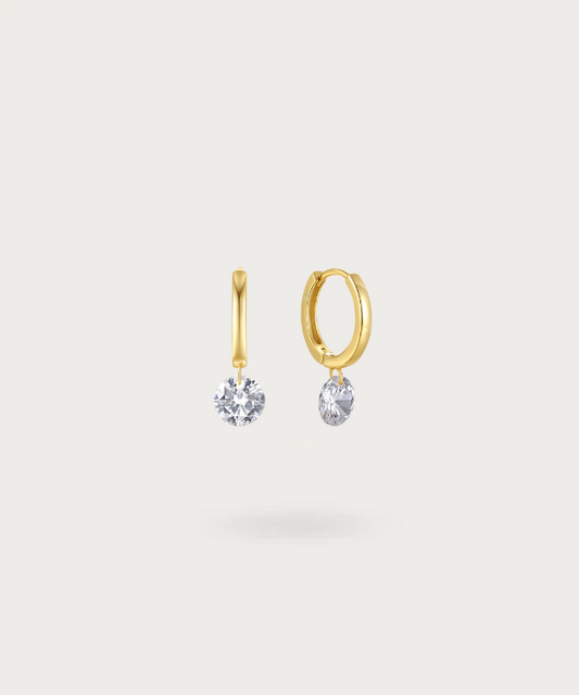Gioielli da sposa Zirconia Acquista online | The Beauti Gioielli da sposa Zirconia Acquista online | The Beauti