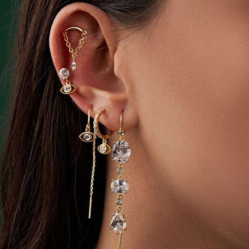 Acquista Orecchino a clip per labbro piercing finto stile cool Orecchini collegati a catena punk Anello per labbro incernierato per accessori per gioielli da donna in Italia a partire da 1.62 Acquista Orecchino a clip per labbro piercing finto stile cool Orecchini collegati a catena punk Anello per labbro incernierato per accessori per gioielli da donna in Italia a partire da 1.62